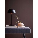 Nordlux - Ellen Bordlampe Black