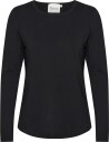 My Essential Wardrobe | 18 The Modal Blouse | XXL