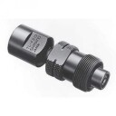 Shimano Tl-Fc10 Krankavdrager