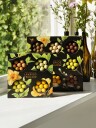 Selection box Vår 2026 liten 175g