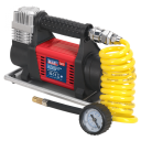 Luftkompressor SEALEY MAC04
