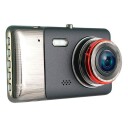 Navitel R800 DVR