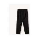 The Garment Dame Bukser Svart XS,