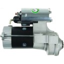 AS PL S2066 Starter