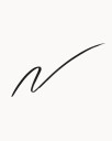 Eyeliner Infinito Nero