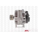 Dynamo ATL Autotechnik L 49 030