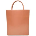 Loewe Dame Brun