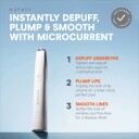 NuFACE FIX MicroWand