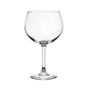 Christiania 1739 Cocktails"N Bar Spritzer Drinkglass 70cl 4pk