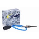 Sensor, eksostemperatur VEMO V25-72-0162