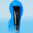 Klairs Midnight Blue Clearing Water Cream 50g - Beroligende fuktighetskrem for sensitiv hud