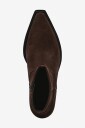 VAGABOND Kelsey   Brown   42