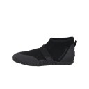 Typhoon Storm3 neopren sko