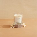 Sana Jardin, Berber Blonde Duftlys