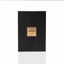 Christian Provenzano Mangostino Extrait De Parfum 100ml