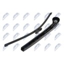 Viskerarm NTY EWB SK 005