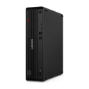 Lenovo ThinkCentre M70s Gen 6 Stasjonær PC med Core Ultra 5, 16GB RAM, 512GB SSD, Win 11 Pro