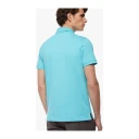 Brooks Brothers Herre Topper Blå M,