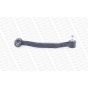 stang, stabilisator MONROE L23601