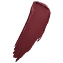 Bareminerals Mineralist Hydra-Smoothing Lipstick Perception