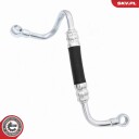Oljeledning, lader ESEN SKV 54SKV871