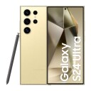 Samsung Galaxy S24 Ultra 12GB/512GB Titanium Gul