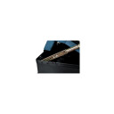Gator Gtsa-Mix12pu Polyethylene Plastic Case - Gf1 Kina