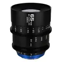 Laowa 65mm T2.9 2X Macro APO Cine For Sony E