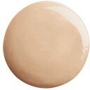 Sisley Phyto-Teint Nude Foundation 1W Cream 30 ml - Fuktighetsgivende
