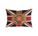 Sandringham pute