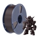 Sunlu Pla+ 2.0 1.75 Mm 1 Kg (Ristet Kastanje) Filament