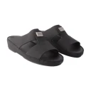 Dolce & Gabbana Herre Sko Svart 44 EU,