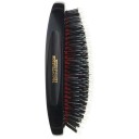 Mason Pearson Military Bristle & Nylon