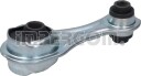 ORIGINAL IMPERIUM 31683 Motorfeste