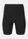 Athlecia Aliya V2 W Short Tights