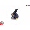 Viklefjær, airbag ESEN SKV 96SKV574