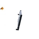 Radiator NRF 53425A