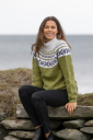 2134 6 Miranda genser