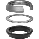 Primofit konverteringssett med FKM-tetning 44,0–45,0 mm
