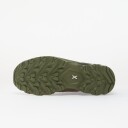 La Sportiva Men"s Ultra Raptor 3 Cypress/Mountain Red 44