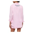 Saint Barth Dame Bluser & Skjorter Flerfarget L,