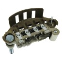 Likeretter dynamo AS PL ARC5032