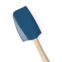 Le Creuset  Craft Mellom slikkepott 28,5 cm deep teal