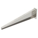 KONSOL AW 55 71 A2 B710MM