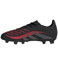 adidas Performance Fotballsko - PREDATOR CLUB - CBLACK/GREFO - adidas Performance - 30 - Fotballsko - Svart
