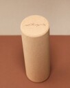 Bumpro Cork Roller
