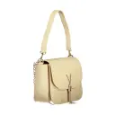Valentino by Mario Valentino Dame Vesker Beige ONE SIZE,