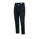 Amish Herre Jeans Blå W36,