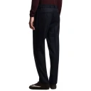 Emporio Armani Herre Bukser Blå S,