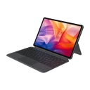 Cepter Tab Evo Pro 8GB/256GB 12,1" inkl. book cover keyboard